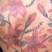 Tattoos - Lilys - 70777